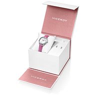 VICEROY KIDS SWEET 401110-05 with Earrings - Watch Gift Set