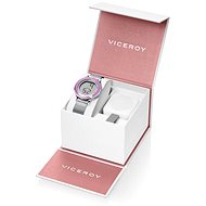VICEROY KIDS SWEET 401116-00 with Wireless Speaker - Watch Gift Set