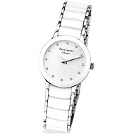  Pierre Lannier 008D990  - Women's Watch