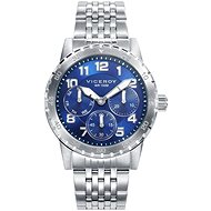 VICEROY KIDS HEAT 401161-34 - Children's Watch
