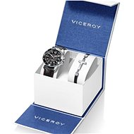 VICEROY KIDS NEXT 401213-55 with Bracelet - Watch Gift Set