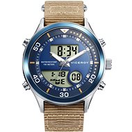 VICEROY KIDS NEXT 41101-34 - Children's Watch