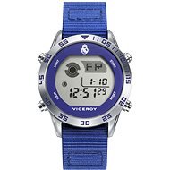 VICEROY KIDS REAL MADRID 41107-30 - Children's Watch