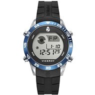 VICEROY KIDS REAL MADRID 41107-50 - Children's Watch