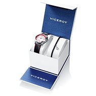 VICEROY KIDS NEXT 42269-99 with Bracelet - Watch Gift Set