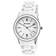  Pierre Lannier 012L600  - Women's Watch