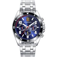 VICEROY KIDS SELECCIÓN ESPAŇOLA 42338-35 - Children's Watch