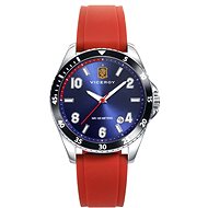 VICEROY KIDS SELECCIÓN ESPAŇOLA 42342-35 - Children's Watch