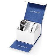 VICEROY KIDS NEXT 42397-54 with Bracelet - Watch Gift Set