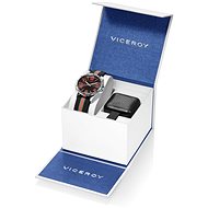 VICEROY KIDS NEXT 42399-54 with Wireless Speaker - Watch Gift Set