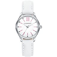 VICEROY KIDS SWEET 461108-02 - Children's Watch