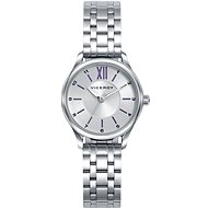 VICEROY KIDS SWEET 461110-12 - Children's Watch