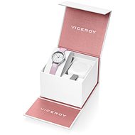 VICEROY KIDS SWEET 461128-05 with Wireless Speaker - Watch Gift Set