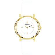  Pierre Lannier 013K500  - Women's Watch