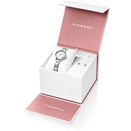 VICEROY KIDS SWEET 461138-05 with Earrings - Watch Gift Set
