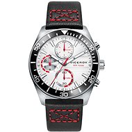 VICEROY KIDS NEXT 46791-07 - Children's Watch