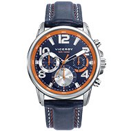 VICEROY KIDS NEXT 46795-35 - Children's Watch