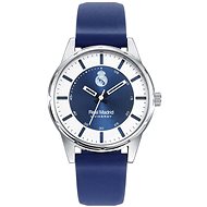 VICEROY KIDS REAL MADRID 471216-37 - Children's Watch