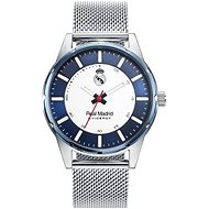 VICEROY KIDS REAL MADRID 471220-07 - Children's Watch