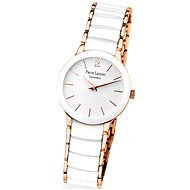  Pierre Lannier 014G900  - Women's Watch