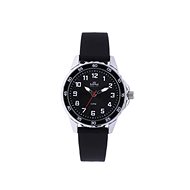 MPM STYLE JUNIOR W05M.11223. B - Children's Watch