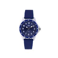 MPM STYLE JUNIOR W05M.11223. D - Children's Watch