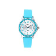 MPM STYLE JUNIOR W05M.11223. E - Children's Watch