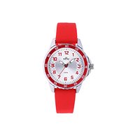 MPM STYLE JUNIOR W05M.11223. F - Children's Watch