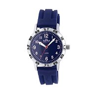 MPM SPORT JUNIOR W05M.11224. C - Children's Watch