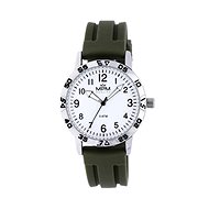 MPM SPORT JUNIOR W05M.11224. D - Children's Watch