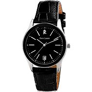  Pierre Lannier 017C633  - Women's Watch