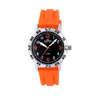 MPM SPORT JUNIOR W05M.11224. F - Children's Watch