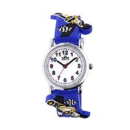 MPM KIDS W05M.11233. F - Children's Watch