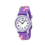 MPM KIDS W05M.11233. J - Children's Watch