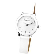  Pierre Lannier 019K600  - Women's Watch