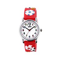 MPM KIDS W05M.11233. H - Children's Watch