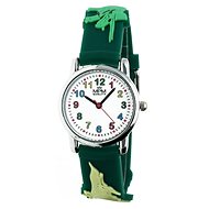 MPM KIDS W05M.11289. A - Children's Watch