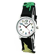 MPM KIDS W05M.11289. B - Children's Watch