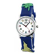 MPM KIDS W05M.11289. C - Children's Watch