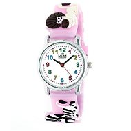 MPM KIDS W05M.11289. D - Children's Watch