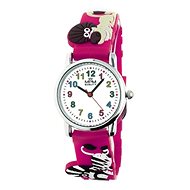 MPM KIDS W05M.11289. E - Children's Watch