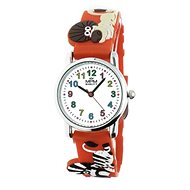 MPM KIDS W05M.11289. F - Children's Watch