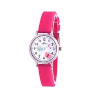 MPM BUTTERFLY LOVE W05M.11303. C - Children's Watch