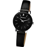  Pierre Lannier 019K633  - Women's Watch