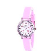 MPM KIND HEARTS W05M.11304. A - Children's Watch