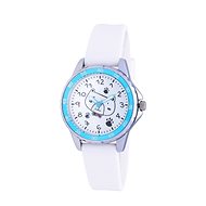 MPM CUTE ANIMALS W05M.11305. C - Children's Watch