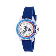 MPM SPORT ACTIVITIES W05M.11306. B - Children's Watch