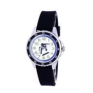 MPM SPORT ACTIVITIES W05M.11306. C - Children's Watch