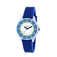 MPM SOCCER BALLS W05M.11307. A - Children's Watch