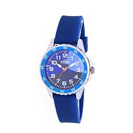 MPM PLAYFUL CAMOUFLAGE W05M.11308. A - Children's Watch